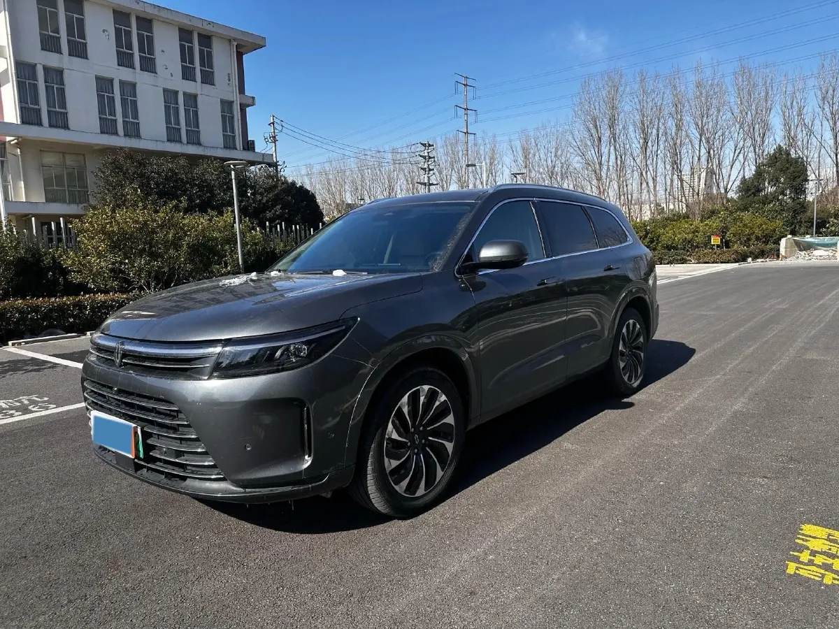 2022 Volvo S60 2.0T 197HP L4 8AT,autocango,china used car exporter,china ev exporter,chinese used car exporter,chinese used ev exporter