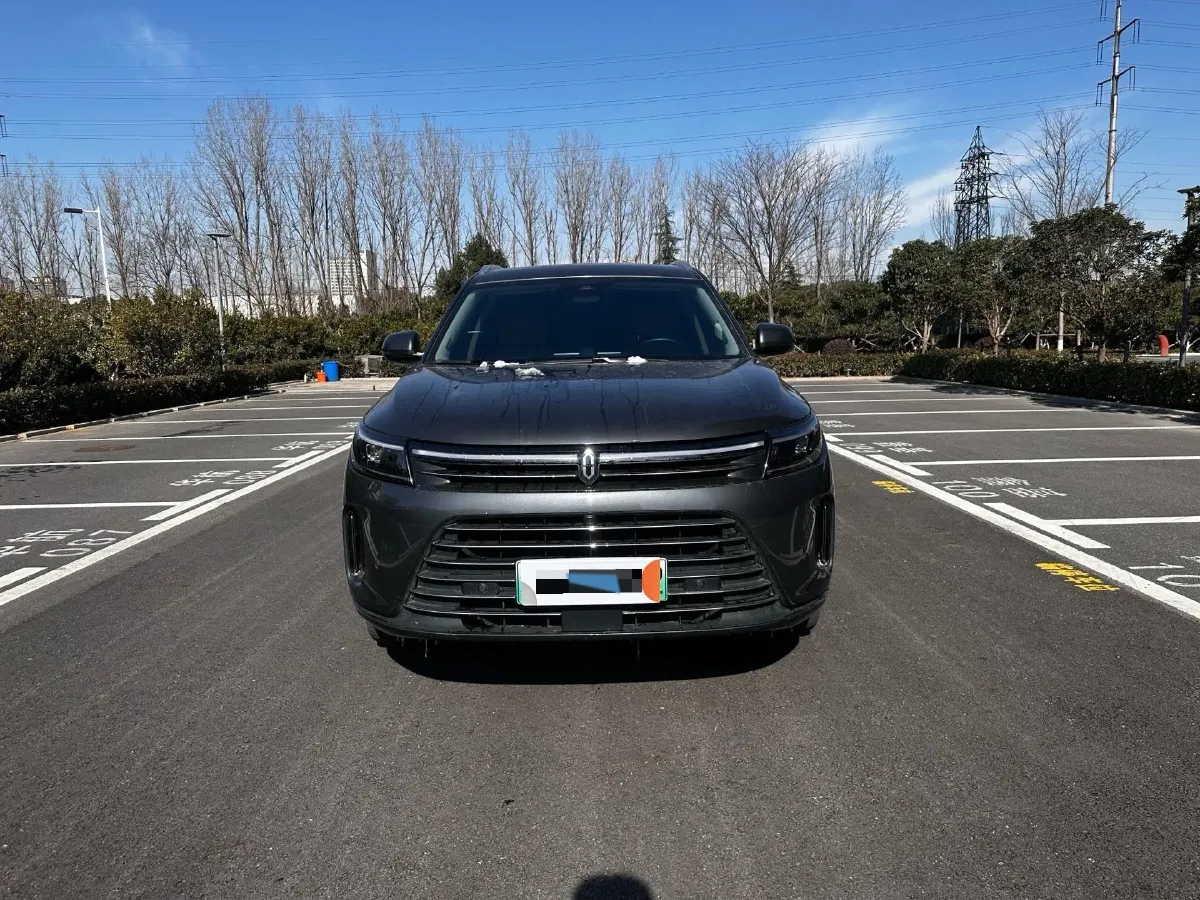 2022 Volvo S60 2.0T 197HP L4 8AT,autocango,china used car exporter,china ev exporter,chinese used car exporter,chinese used ev exporter