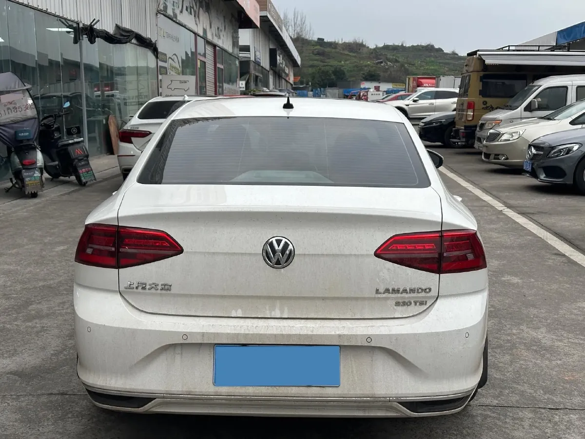 2019 Volkswagen T-Cross 1.4T 150HP L4 7DCT,autocango,china used car exporter,china ev exporter,chinese used car exporter,chinese used ev exporter