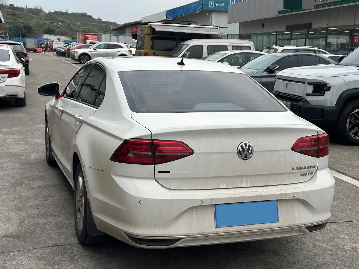 2019 Volkswagen T-Cross 1.4T 150HP L4 7DCT,autocango,china used car exporter,china ev exporter,chinese used car exporter,chinese used ev exporter