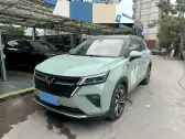 2021 WULING XINGCHEN,autocango,china used car exporter,china ev exporter,chinese used car exporter,chinese used ev exporter