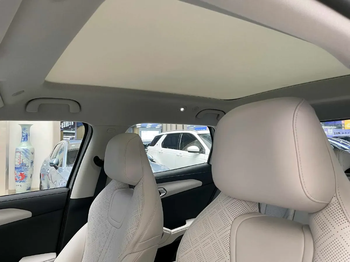 2025 BYD YuanUP BEV 45.12KWH,autocango,china used car exporter,china ev exporter,chinese used car exporter,chinese used ev exporter