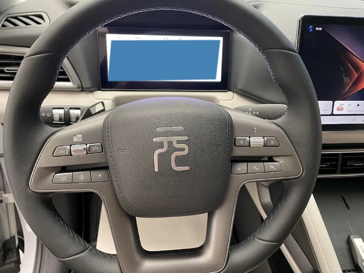 2025 BYD YuanUP BEV 45.12KWH,autocango,china used car exporter,china ev exporter,chinese used car exporter,chinese used ev exporter