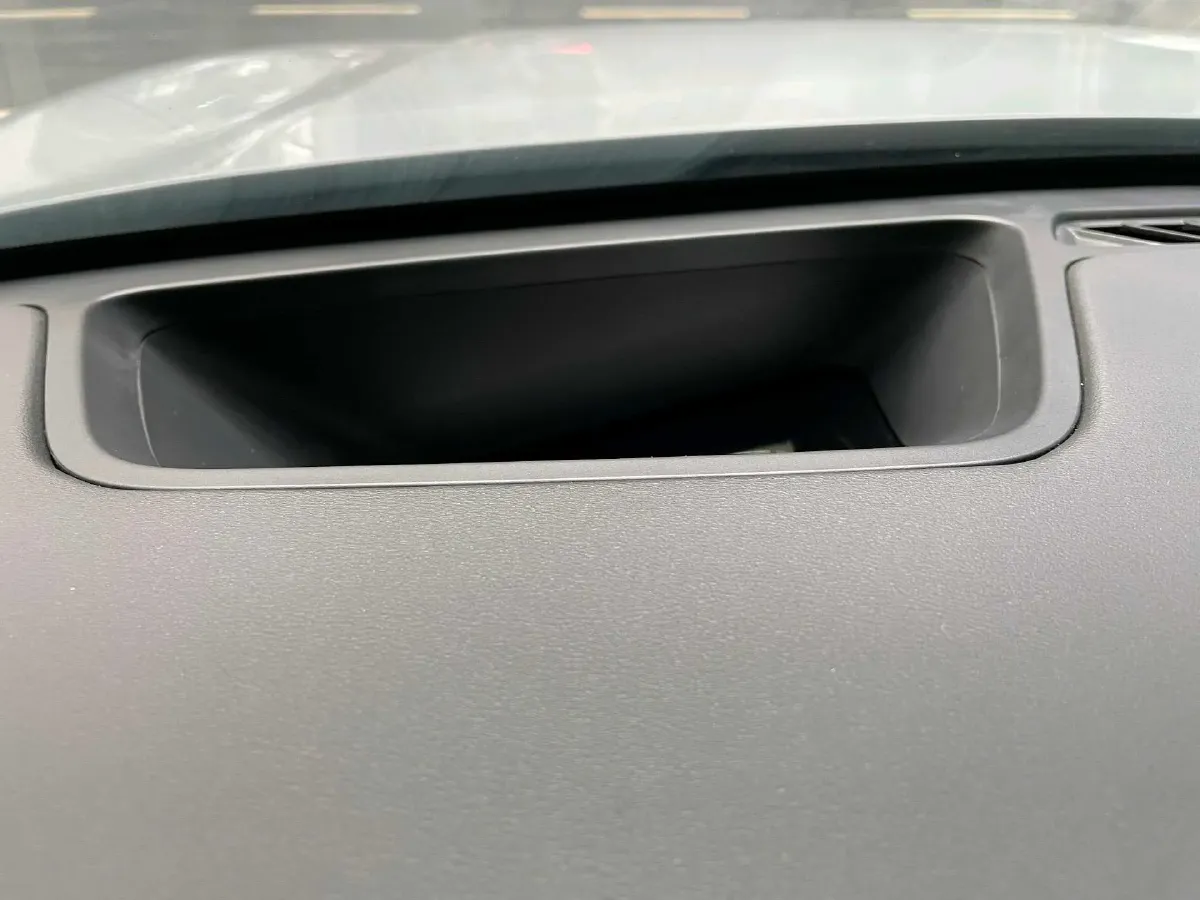 2025 BYD YuanUP BEV 45.12KWH,autocango,china used car exporter,china ev exporter,chinese used car exporter,chinese used ev exporter