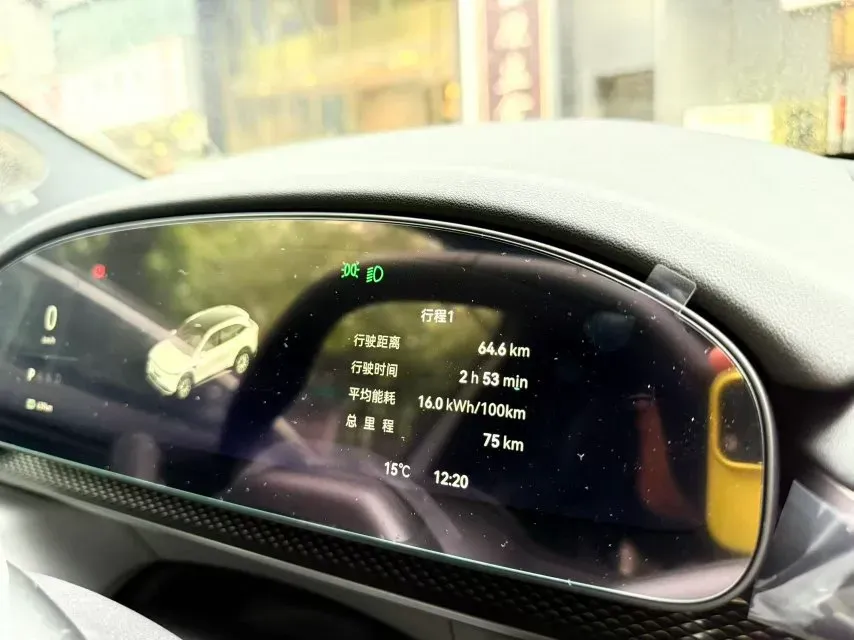 2025 Zeekr 7X BEV 100KWH,autocango,china used car exporter,china ev exporter,chinese used car exporter,chinese used ev exporter