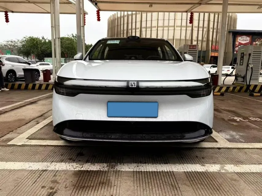 2025 Zeekr 7X BEV 100KWH,autocango,china used car exporter,china ev exporter,chinese used car exporter,chinese used ev exporter