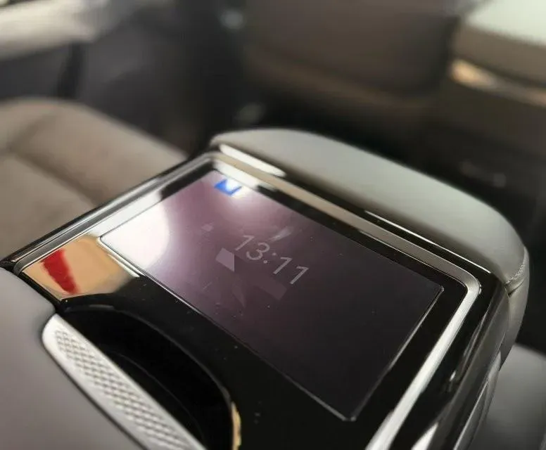 2025 Zeekr 7X BEV 100KWH,autocango,china used car exporter,china ev exporter,chinese used car exporter,chinese used ev exporter