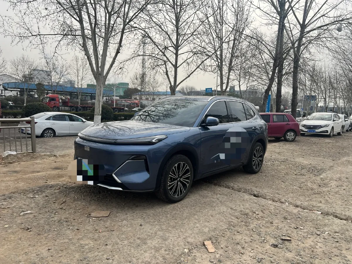 2025 BYD Sea Lion 05 DM-i 1.5L 101HP L4 E-CVT PHEV 18.3KWH,autocango,china used car exporter,china ev exporter,chinese used car exporter,chinese used ev exporter