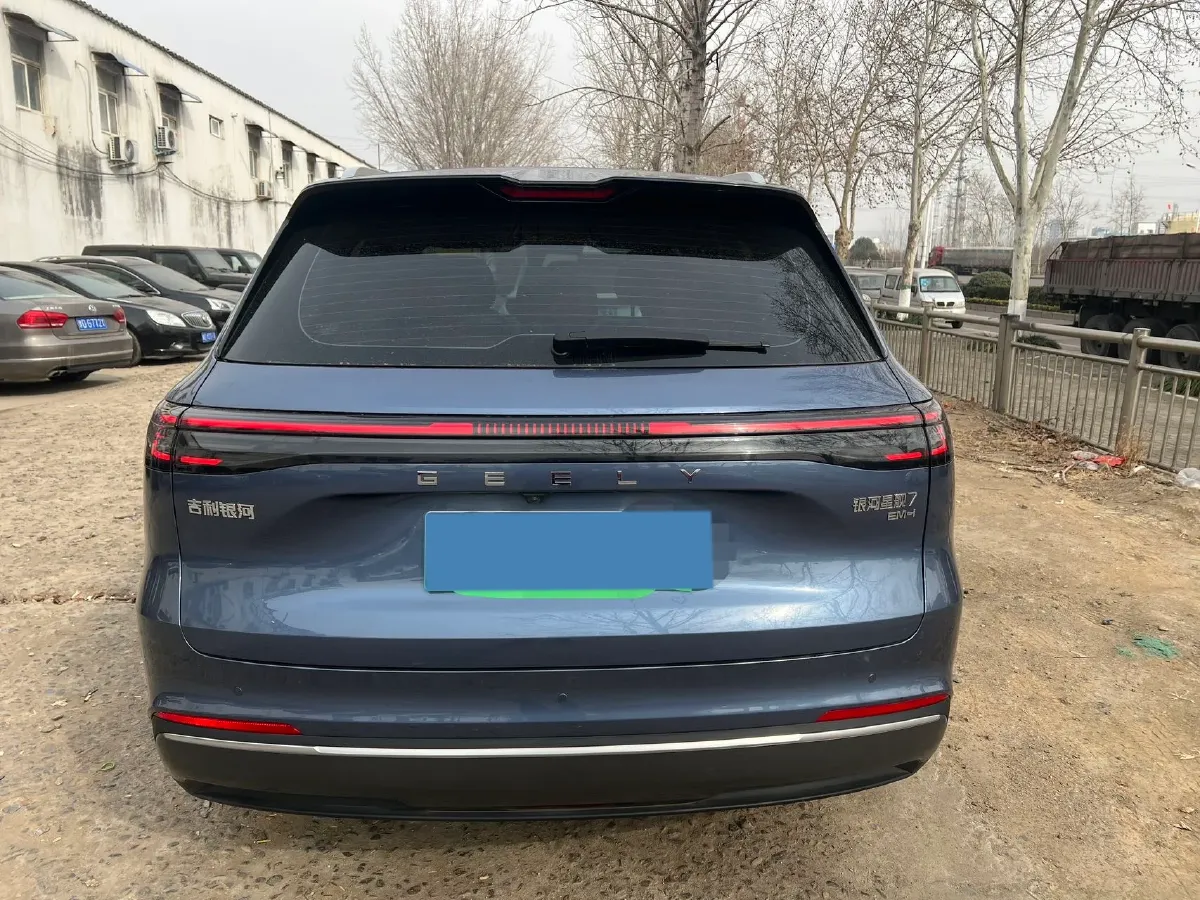 2025 BYD Sea Lion 05 DM-i 1.5L 101HP L4 E-CVT PHEV 18.3KWH,autocango,china used car exporter,china ev exporter,chinese used car exporter,chinese used ev exporter