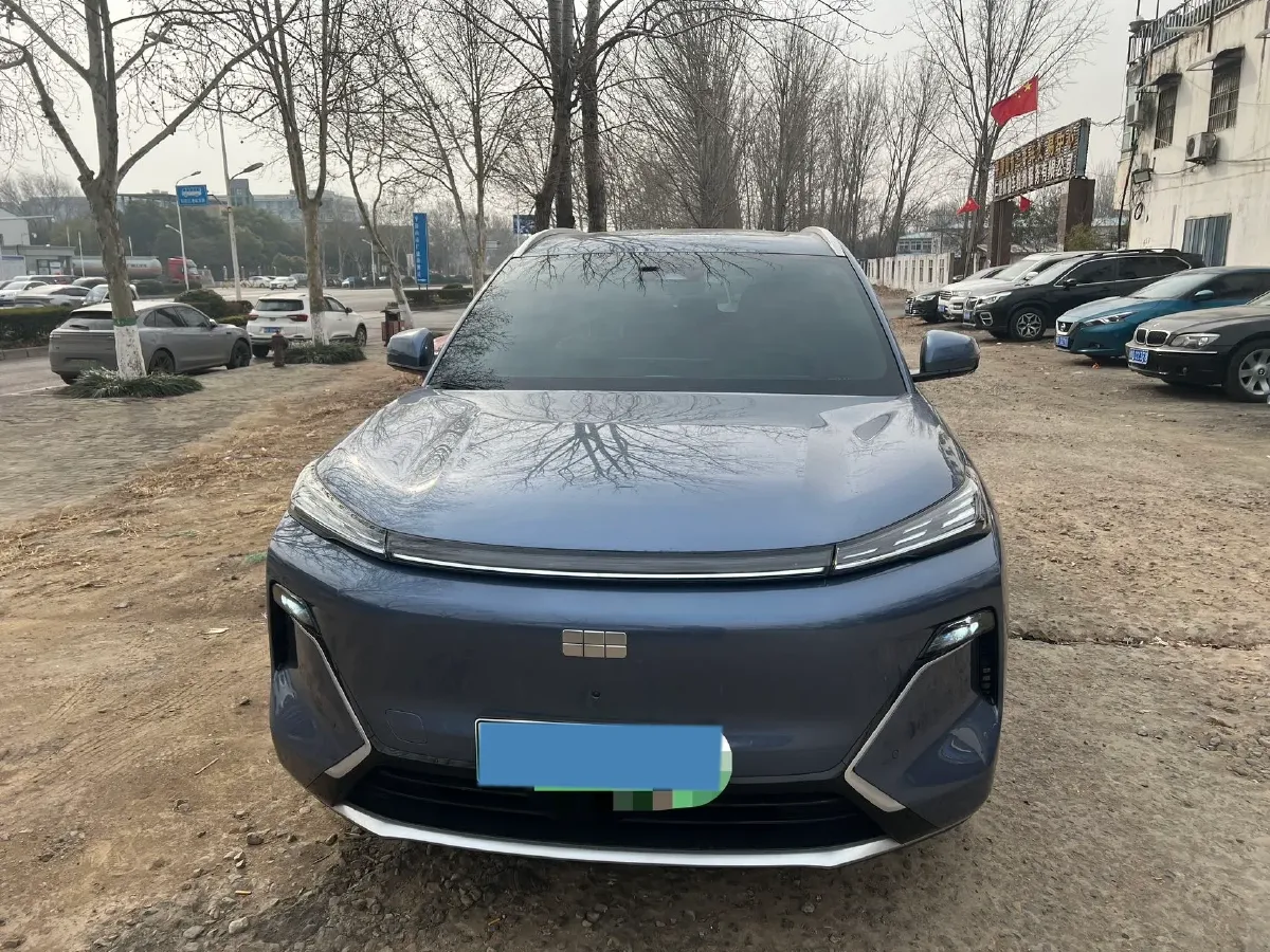 2025 BYD Sea Lion 05 DM-i 1.5L 101HP L4 E-CVT PHEV 18.3KWH,autocango,china used car exporter,china ev exporter,chinese used car exporter,chinese used ev exporter