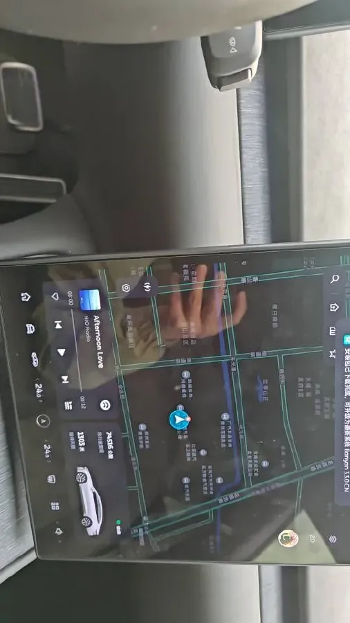 2021 Volkswagen ID.6 Crozz BEV 84.8KWH,autocango,china used car exporter,china ev exporter,chinese used car exporter,chinese used ev exporter