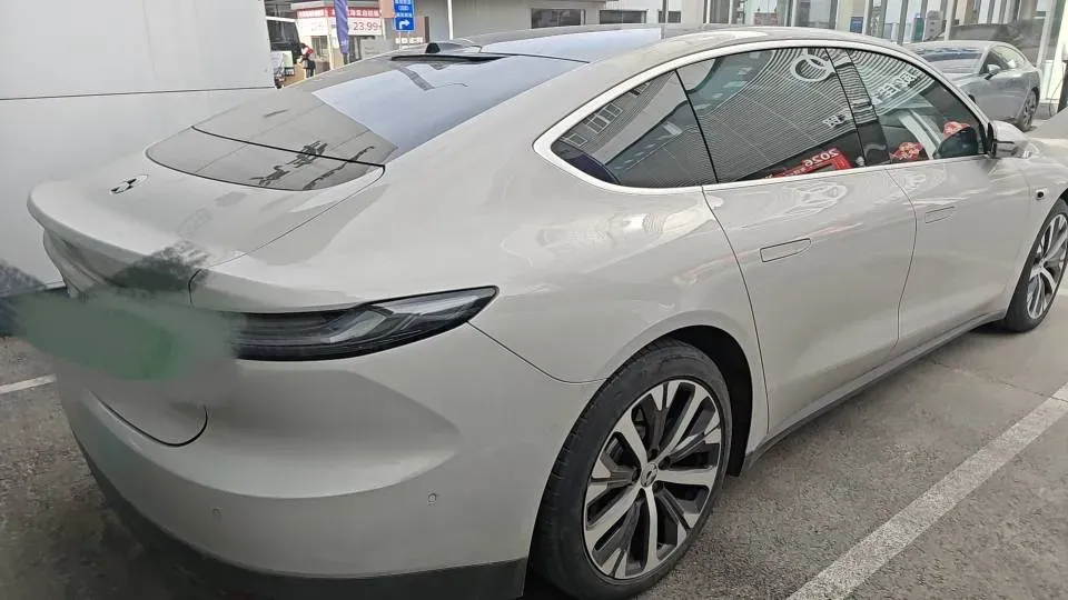 2021 Volkswagen ID.6 Crozz BEV 84.8KWH,autocango,china used car exporter,china ev exporter,chinese used car exporter,chinese used ev exporter