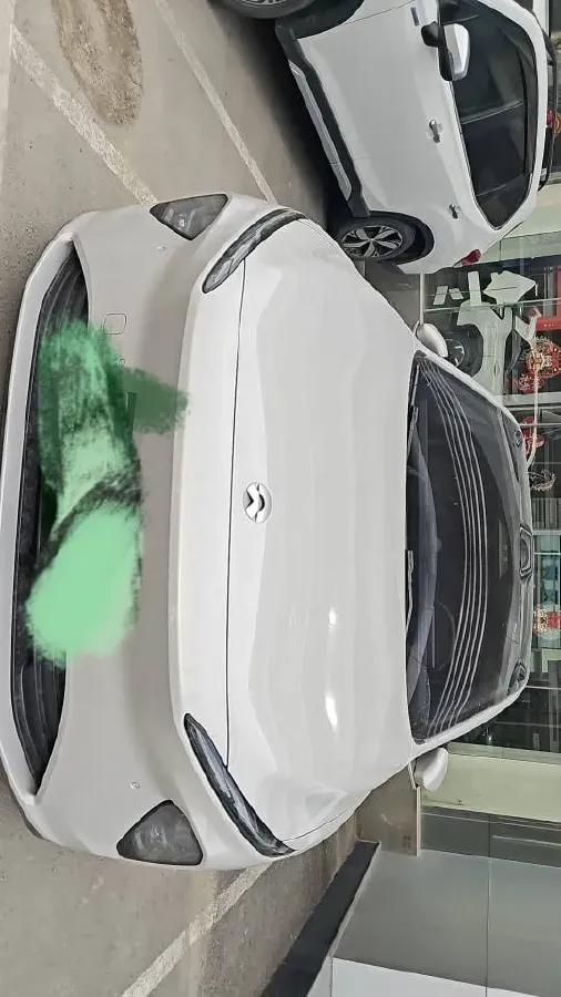 2021 Volkswagen ID.6 Crozz BEV 84.8KWH,autocango,china used car exporter,china ev exporter,chinese used car exporter,chinese used ev exporter