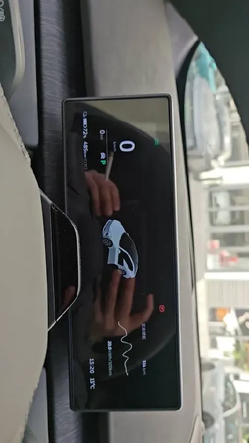 2021 Volkswagen ID.6 Crozz BEV 84.8KWH,autocango,china used car exporter,china ev exporter,chinese used car exporter,chinese used ev exporter