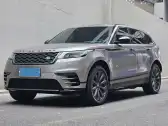 2019 LAND ROVER RANGE ROVER VELAR,autocango,china used car exporter,china ev exporter,chinese used car exporter,chinese used ev exporter