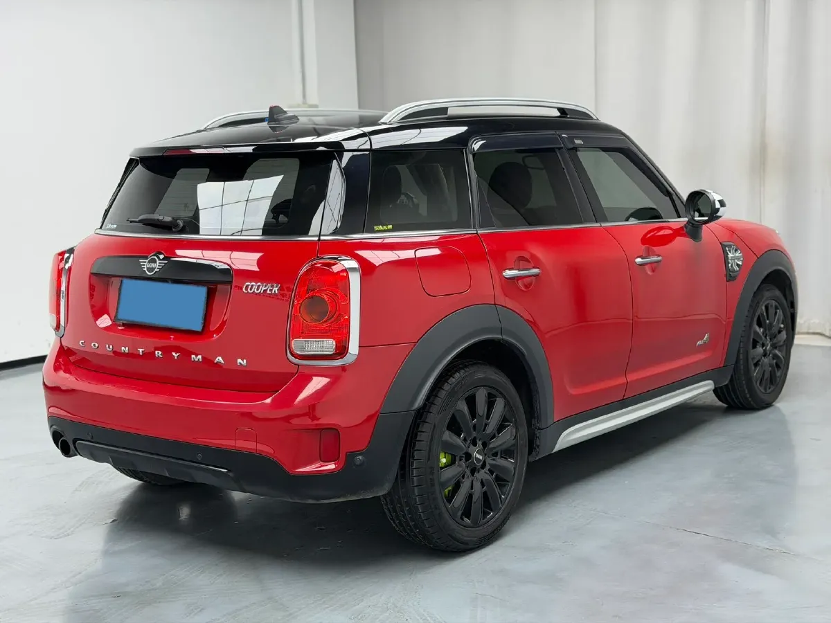 2018 Jeep Grand Commander 2.0T 234HP L4 9AT,autocango,china used car exporter,china ev exporter,chinese used car exporter,chinese used ev exporter