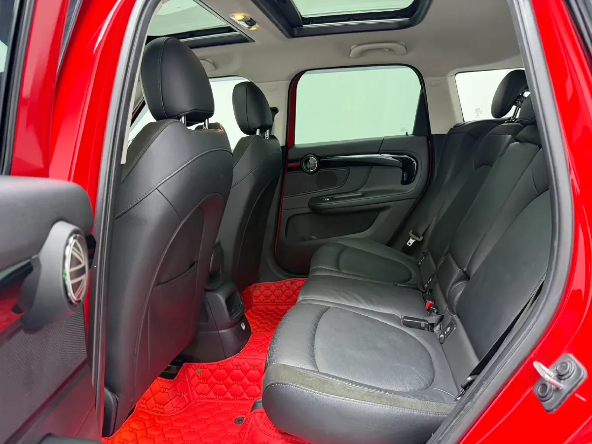 2018 Jeep Grand Commander 2.0T 234HP L4 9AT,autocango,china used car exporter,china ev exporter,chinese used car exporter,chinese used ev exporter