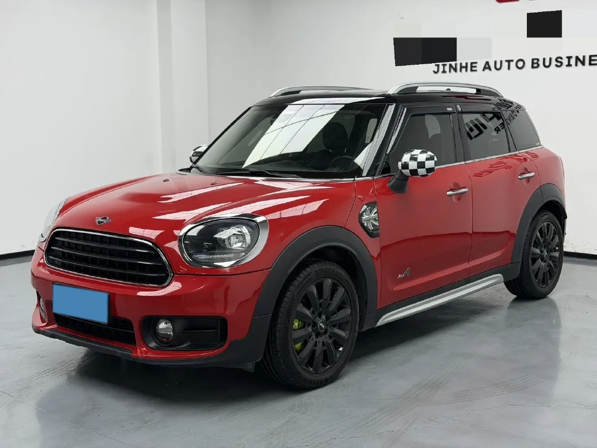 2018 Jeep Grand Commander 2.0T 234HP L4 9AT,autocango,china used car exporter,china ev exporter,chinese used car exporter,chinese used ev exporter