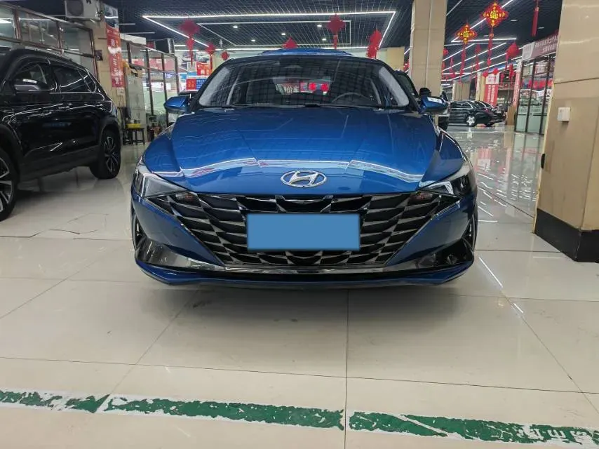 2021 Hyundai Elantra 1.5L 115HP L4 CVT,autocango,china used car exporter,china ev exporter,chinese used car exporter,chinese used ev exporter