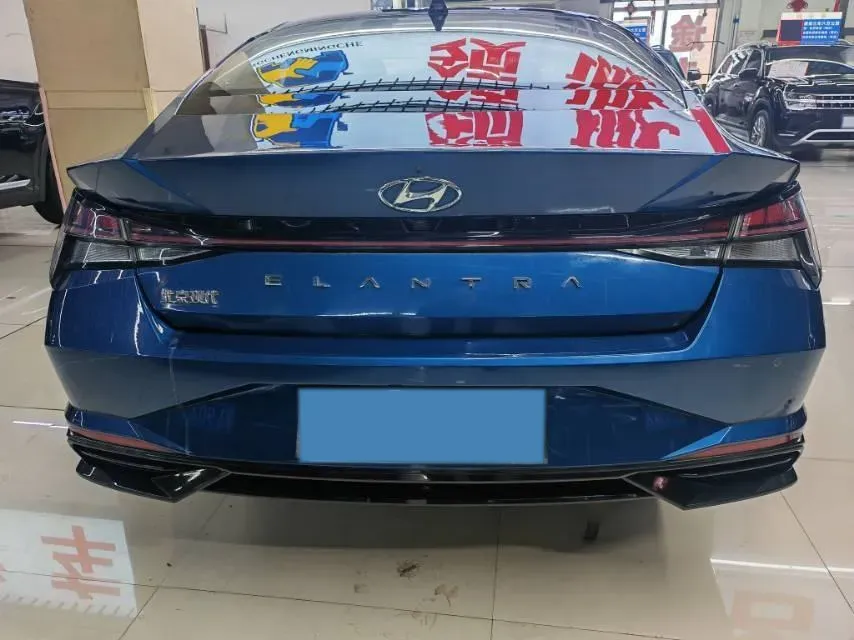 2021 Hyundai Elantra 1.5L 115HP L4 CVT,autocango,china used car exporter,china ev exporter,chinese used car exporter,chinese used ev exporter