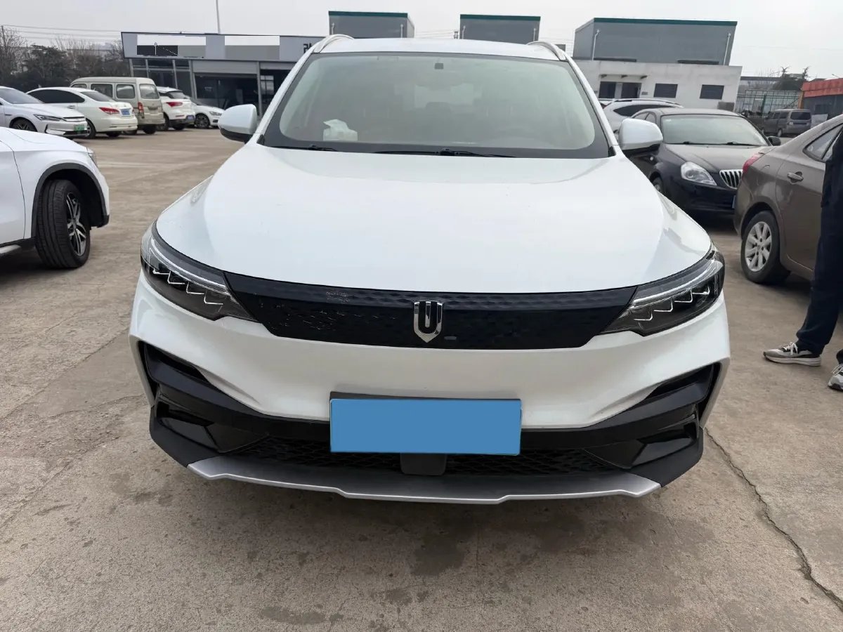2021 Skyworth EV6 BEV 55.33KWH,autocango,china used car exporter,china ev exporter,chinese used car exporter,chinese used ev exporter