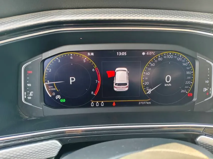 2021 Volkswagen Tacqua 1.5L 113HP L4 6AT,autocango,china used car exporter,china ev exporter,chinese used car exporter,chinese used ev exporter