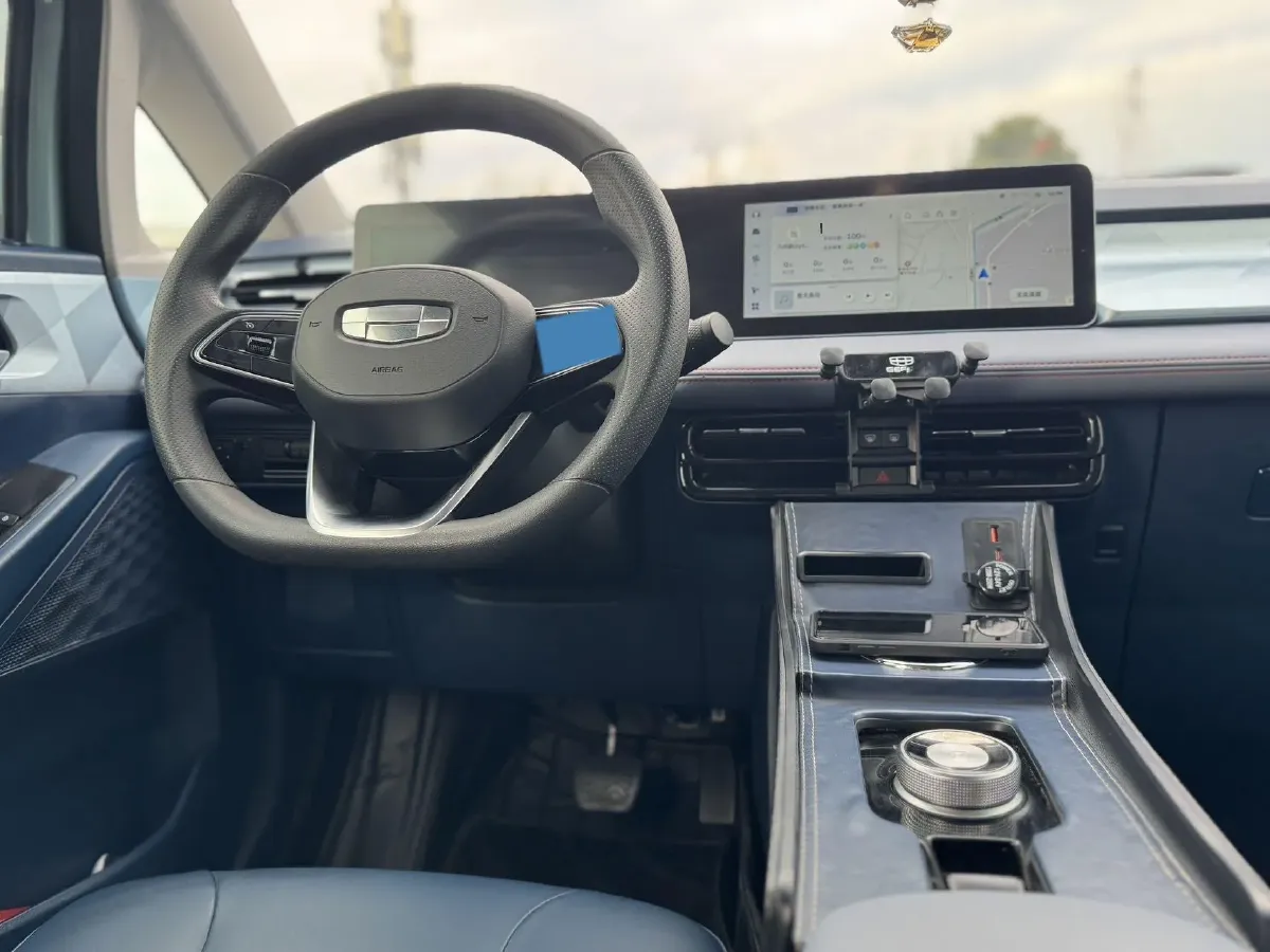 2023 Geometry E BEV 39.4KWH,autocango,china used car exporter,china ev exporter,chinese used car exporter,chinese used ev exporter