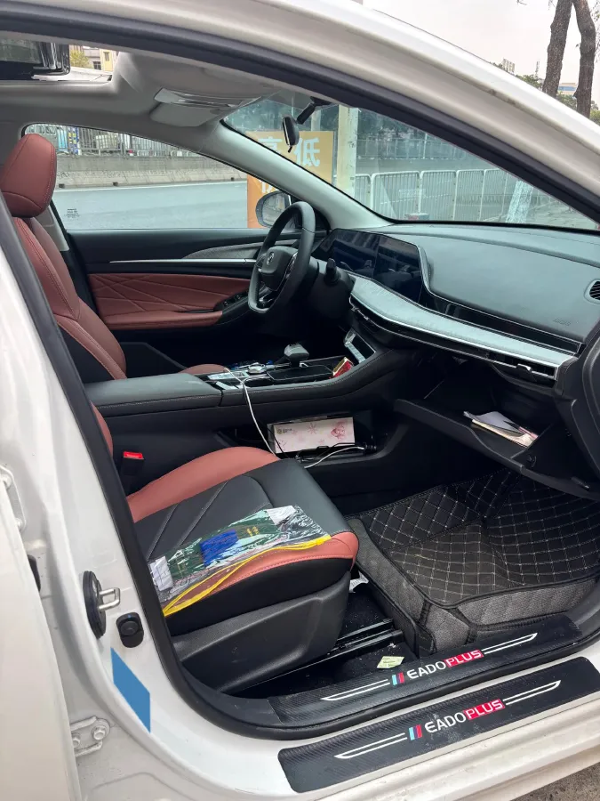 2024 ChangAn Eado 1.4T 160HP L4 7DCT,autocango,china used car exporter,china ev exporter,chinese used car exporter,chinese used ev exporter