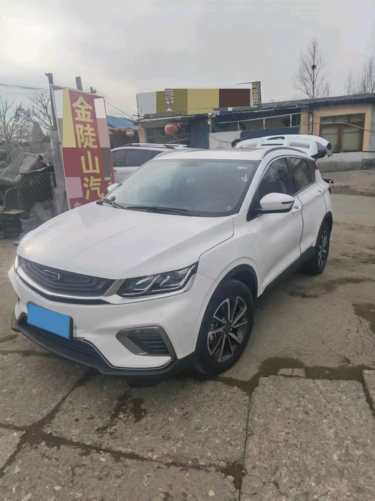 autocango,china used car exporter,china ev exporter,chinese used car exporter,chinese used ev exporter