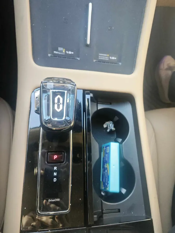 2024 AITO AITO M7 1.5T 152HP L4 REEV 38.5KWH,autocango,china used car exporter,china ev exporter,chinese used car exporter,chinese used ev exporter