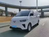 2024 WULING YANGGUANG,autocango,china used car exporter,china ev exporter,chinese used car exporter,chinese used ev exporter