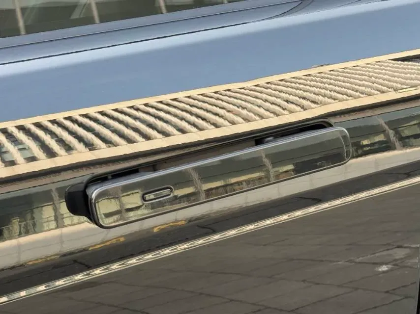 2022 Land Rover Range Rover Evoque 2.0T 249HP L4 9AT,autocango,china used car exporter,china ev exporter,chinese used car exporter,chinese used ev exporter