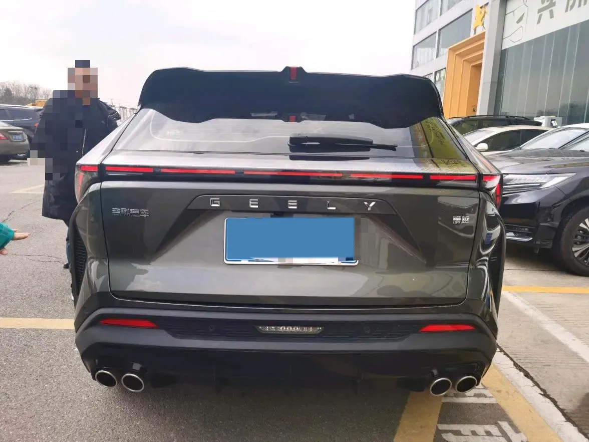 2023 Nissan Sylphy 1.6L 135HP L4 CVT,autocango,china used car exporter,china ev exporter,chinese used car exporter,chinese used ev exporter