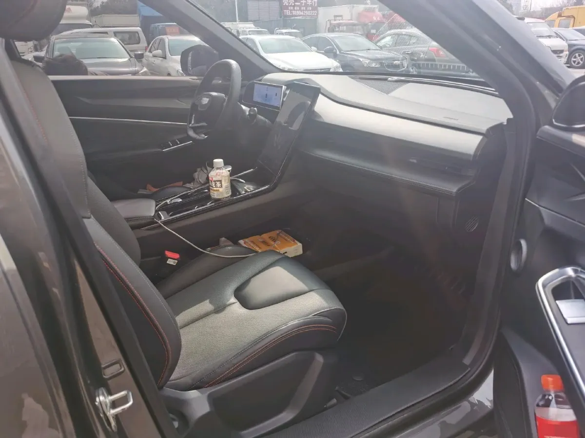 2023 Nissan Sylphy 1.6L 135HP L4 CVT,autocango,china used car exporter,china ev exporter,chinese used car exporter,chinese used ev exporter