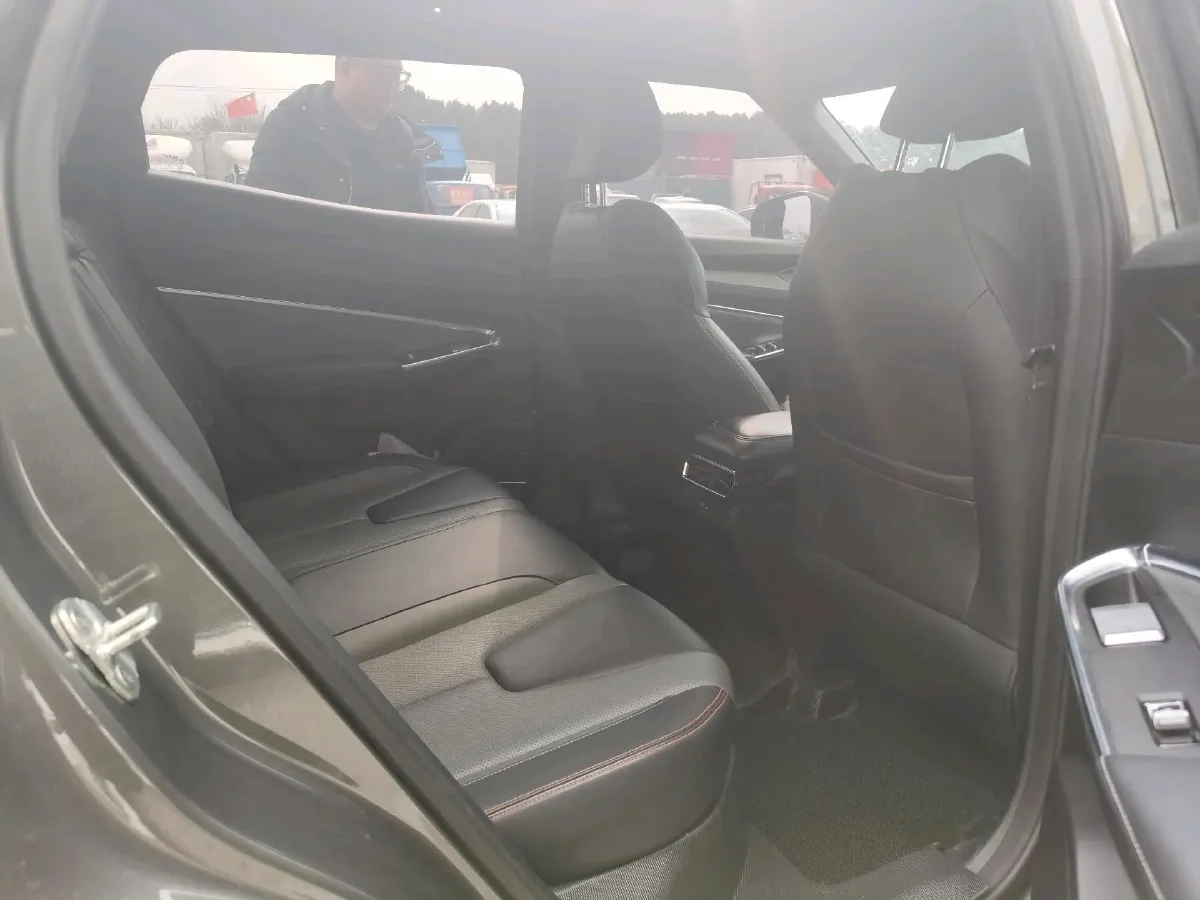 2023 Nissan Sylphy 1.6L 135HP L4 CVT,autocango,china used car exporter,china ev exporter,chinese used car exporter,chinese used ev exporter