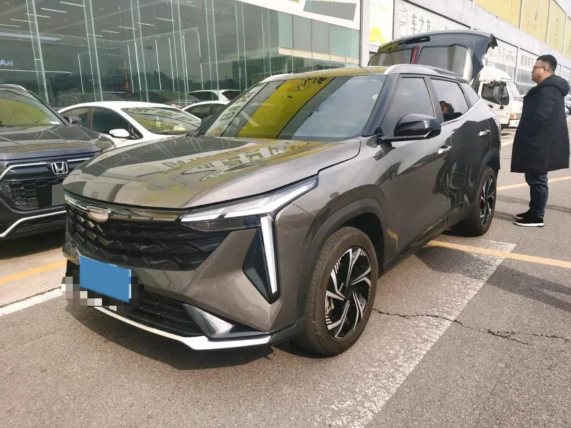 2023 Nissan Sylphy 1.6L 135HP L4 CVT,autocango,china used car exporter,china ev exporter,chinese used car exporter,chinese used ev exporter