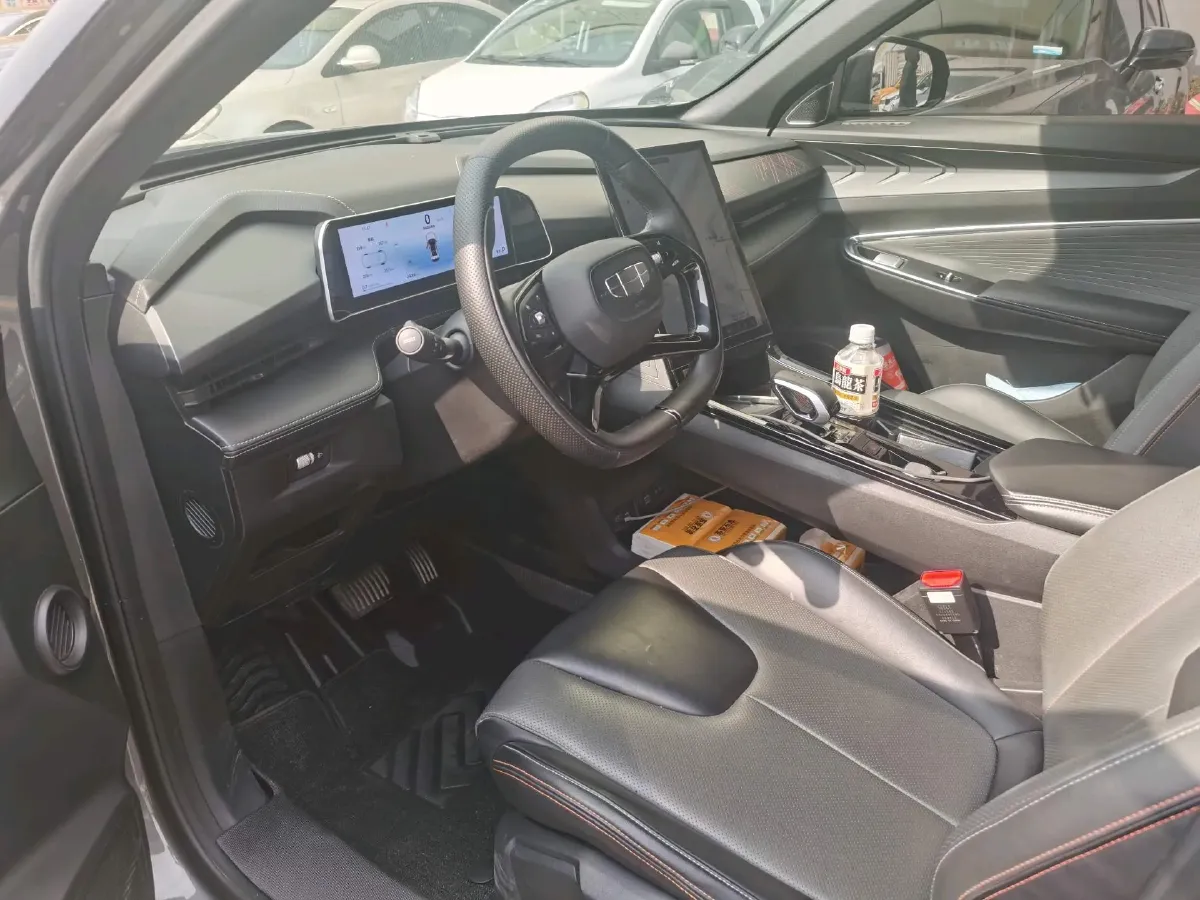 2023 Nissan Sylphy 1.6L 135HP L4 CVT,autocango,china used car exporter,china ev exporter,chinese used car exporter,chinese used ev exporter