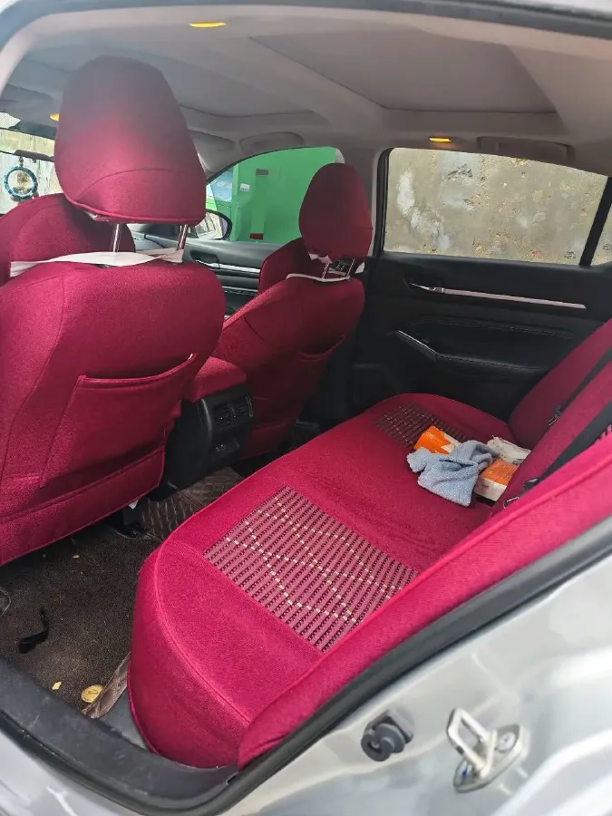 2021 Nissan Teana 2.0L 156HP L4 CVT,autocango,china used car exporter,china ev exporter,chinese used car exporter,chinese used ev exporter