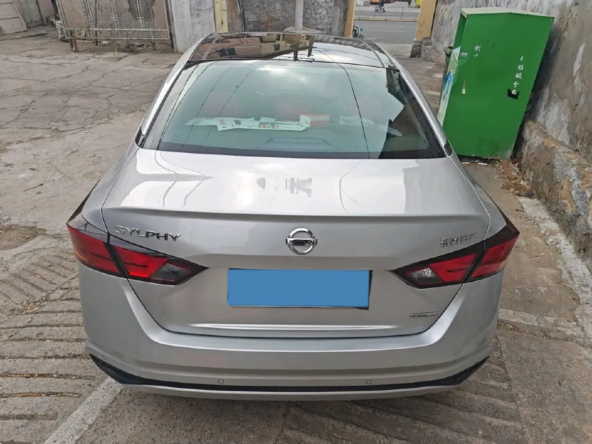 2021 Nissan Teana 2.0L 156HP L4 CVT,autocango,china used car exporter,china ev exporter,chinese used car exporter,chinese used ev exporter