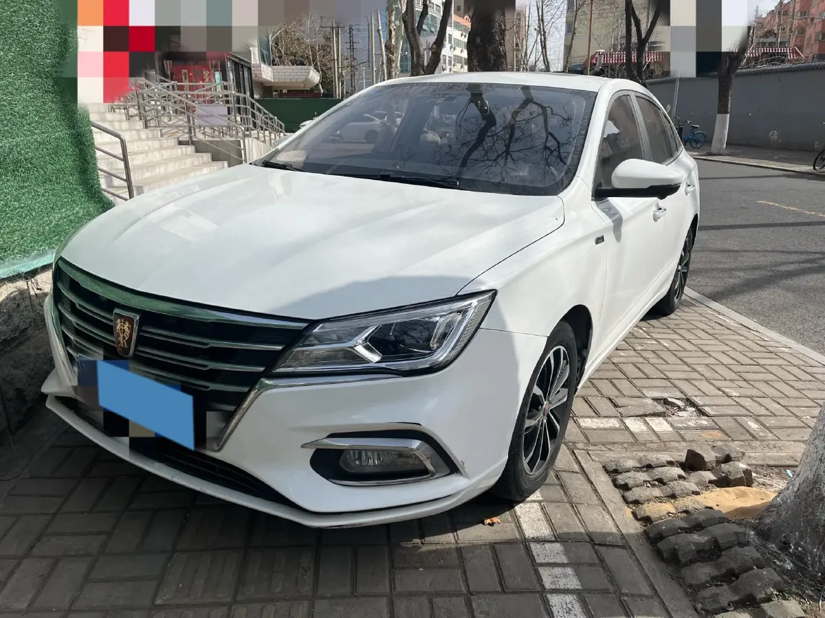 2020 Roewe i5 1.5L 120HP L4 CVT,autocango,china used car exporter,china ev exporter,chinese used car exporter,chinese used ev exporter