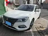 2020 ROEWE I5,autocango,china used car exporter,china ev exporter,chinese used car exporter,chinese used ev exporter