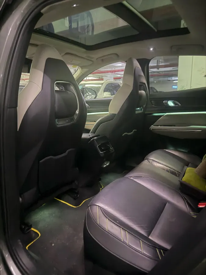 2020 LYNK&CO 05 2.0T 254HP L4 8AT,autocango,china used car exporter,china ev exporter,chinese used car exporter,chinese used ev exporter