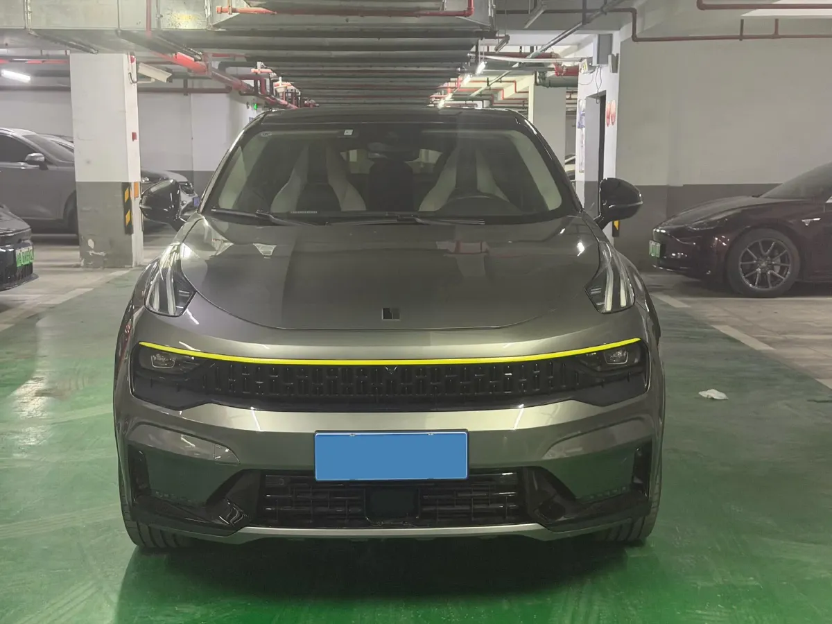 2020 LYNK&CO 05 2.0T 254HP L4 8AT,autocango,china used car exporter,china ev exporter,chinese used car exporter,chinese used ev exporter