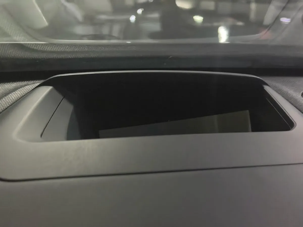 2020 LYNK&CO 05 2.0T 254HP L4 8AT,autocango,china used car exporter,china ev exporter,chinese used car exporter,chinese used ev exporter