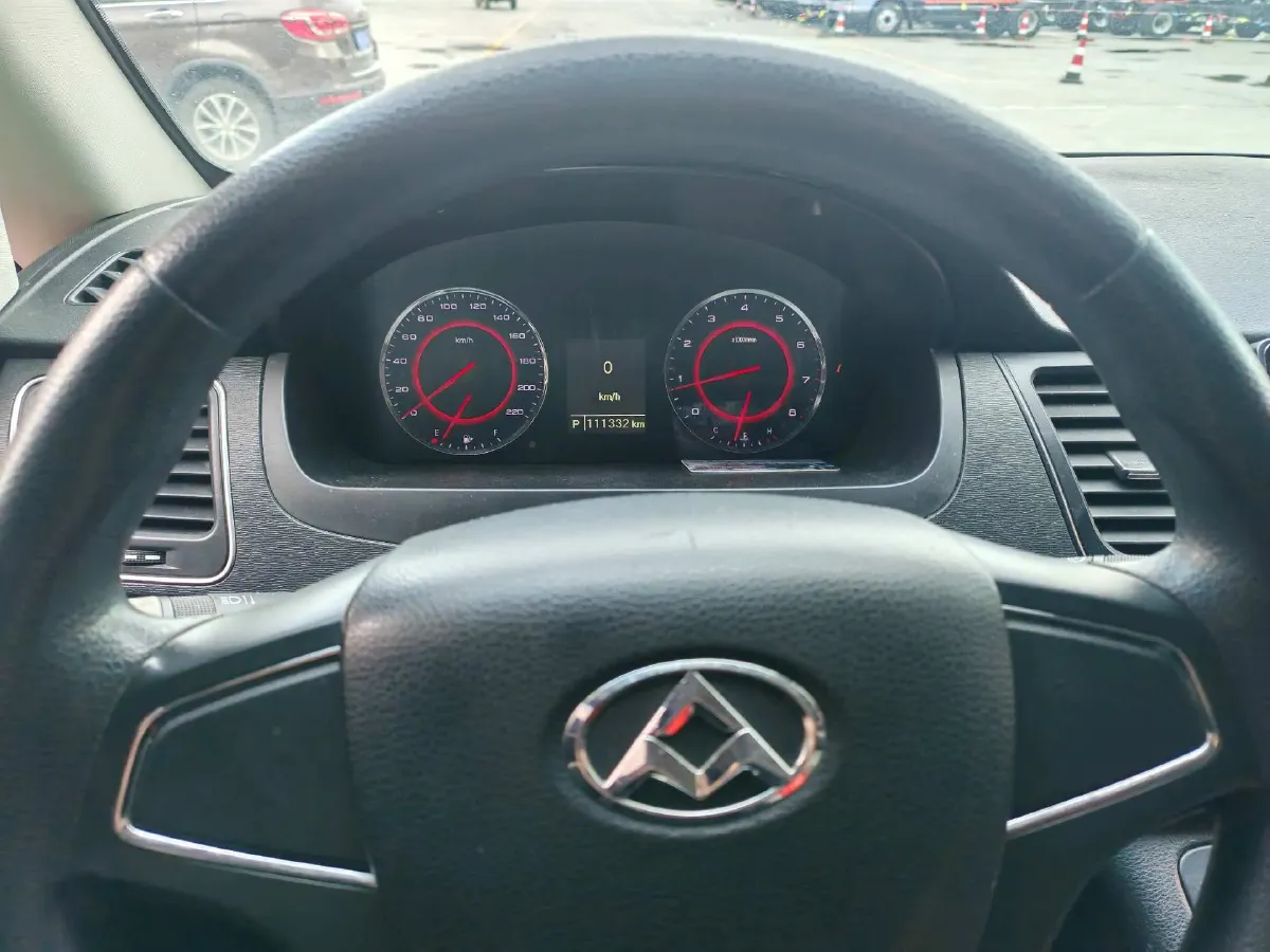 2016 MAXUS G10 2.0T 224HP L4 6AT,autocango,china used car exporter,china ev exporter,chinese used car exporter,chinese used ev exporter