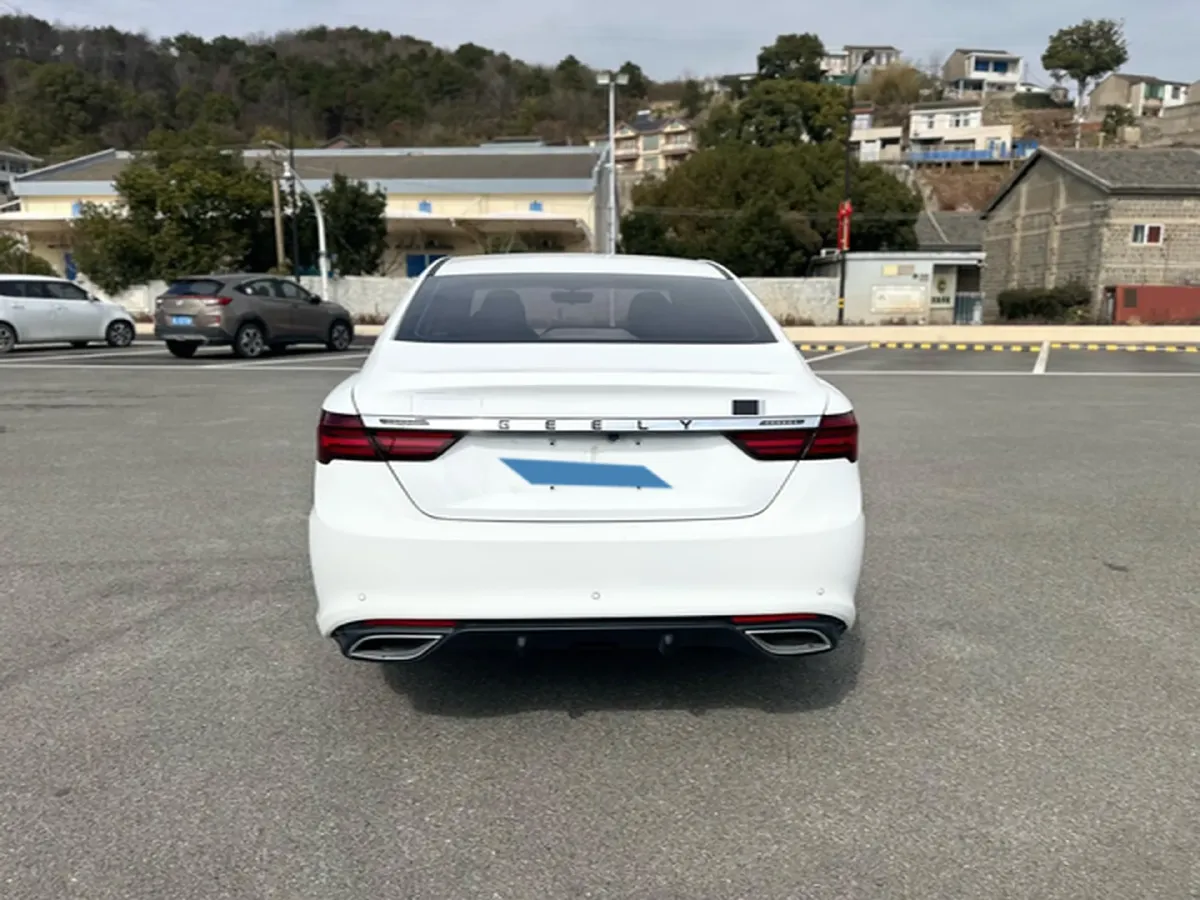 2021 Geely Binray 1.4T 141HP L4 CVT,autocango,china used car exporter,china ev exporter,chinese used car exporter,chinese used ev exporter