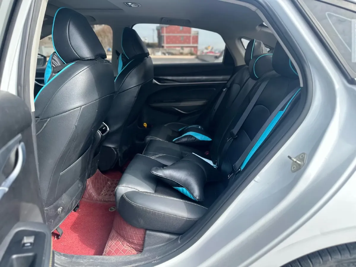 2021 Geely Binray 1.4T 141HP L4 CVT,autocango,china used car exporter,china ev exporter,chinese used car exporter,chinese used ev exporter