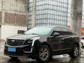 2021 CADILLAC XT5,autocango,china used car exporter,china ev exporter,chinese used car exporter,chinese used ev exporter