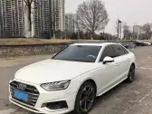 2020 AUDI A4L,autocango,china used car exporter,china ev exporter,chinese used car exporter,chinese used ev exporter