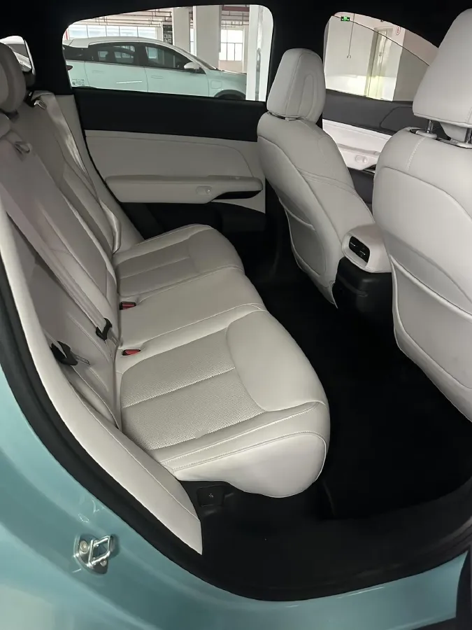 2023 Xpeng G6 BEV 66KWH,autocango,china used car exporter,china ev exporter,chinese used car exporter,chinese used ev exporter